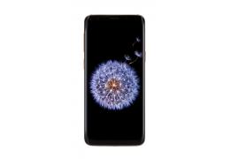 product-preview