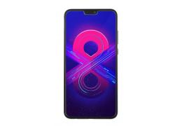 product-preview