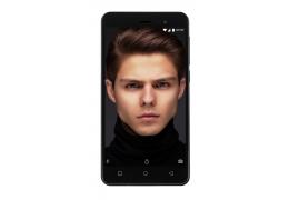 product-preview