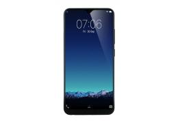 product-preview