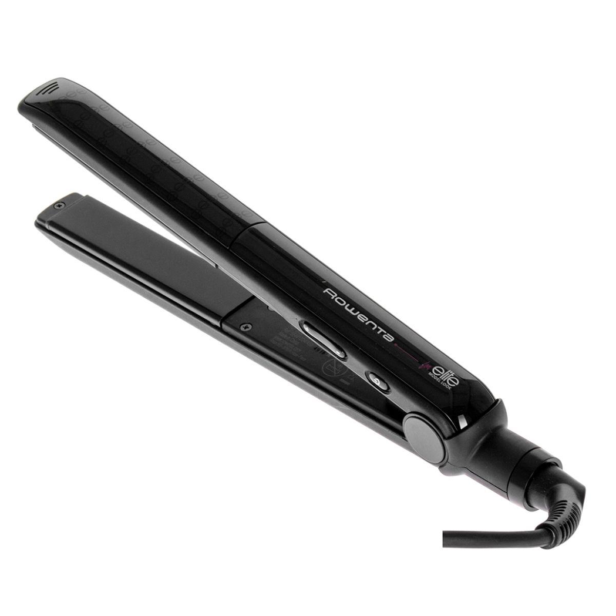 утюжок rowenta. утюжок rowenta. выпрямитель для волос rowenta elite sf 4412. Rowenta ceramic 200 выпрямитель красный. выпрямитель волос rowenta optiliss sf3132d0.