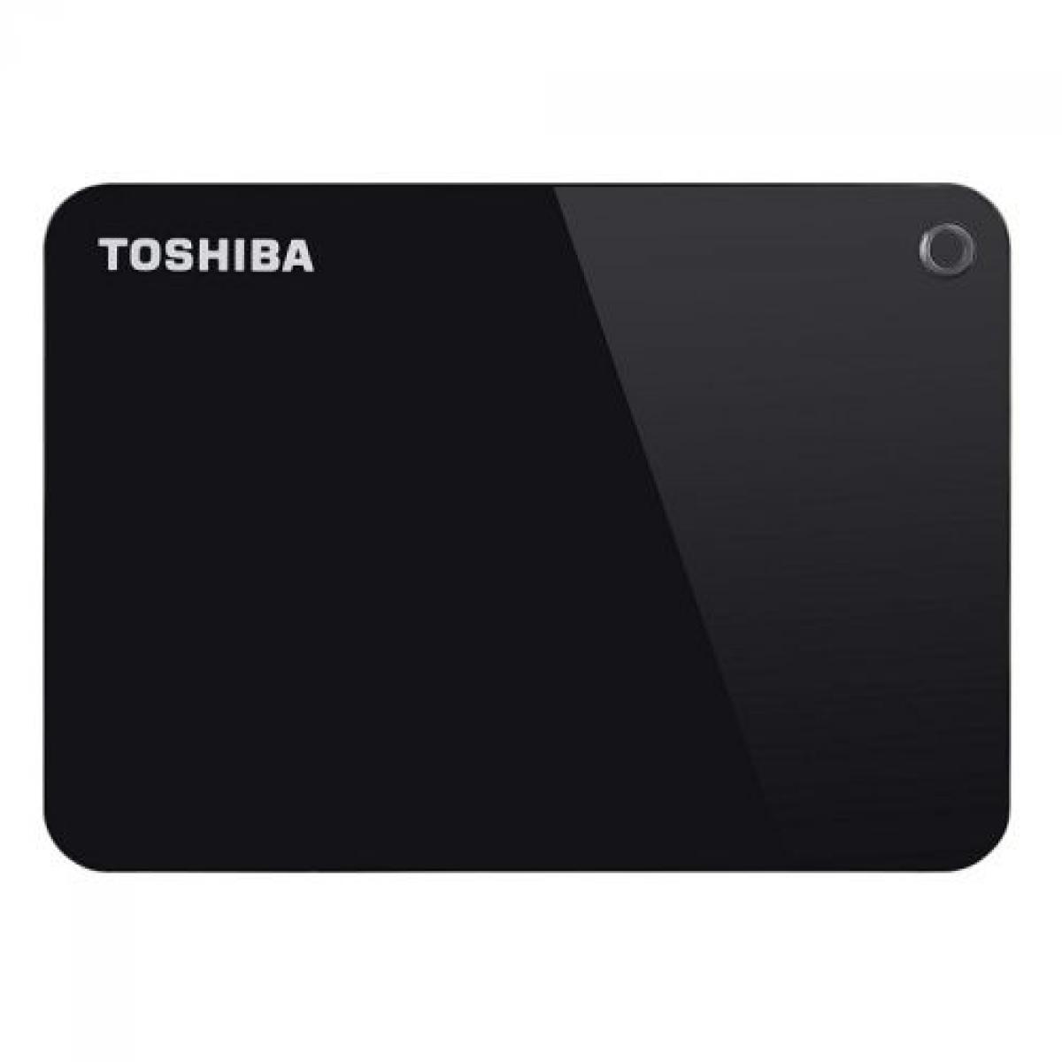 Жесткий диск toshiba черный. Toshiba Canvio Advance 4tb. Внешний HDD Toshiba Canvio Advance 2 ТБ. Toshiba Canvio Advance 2tb. Внешний HDD Toshiba Canvio Advance 1 ТБ.