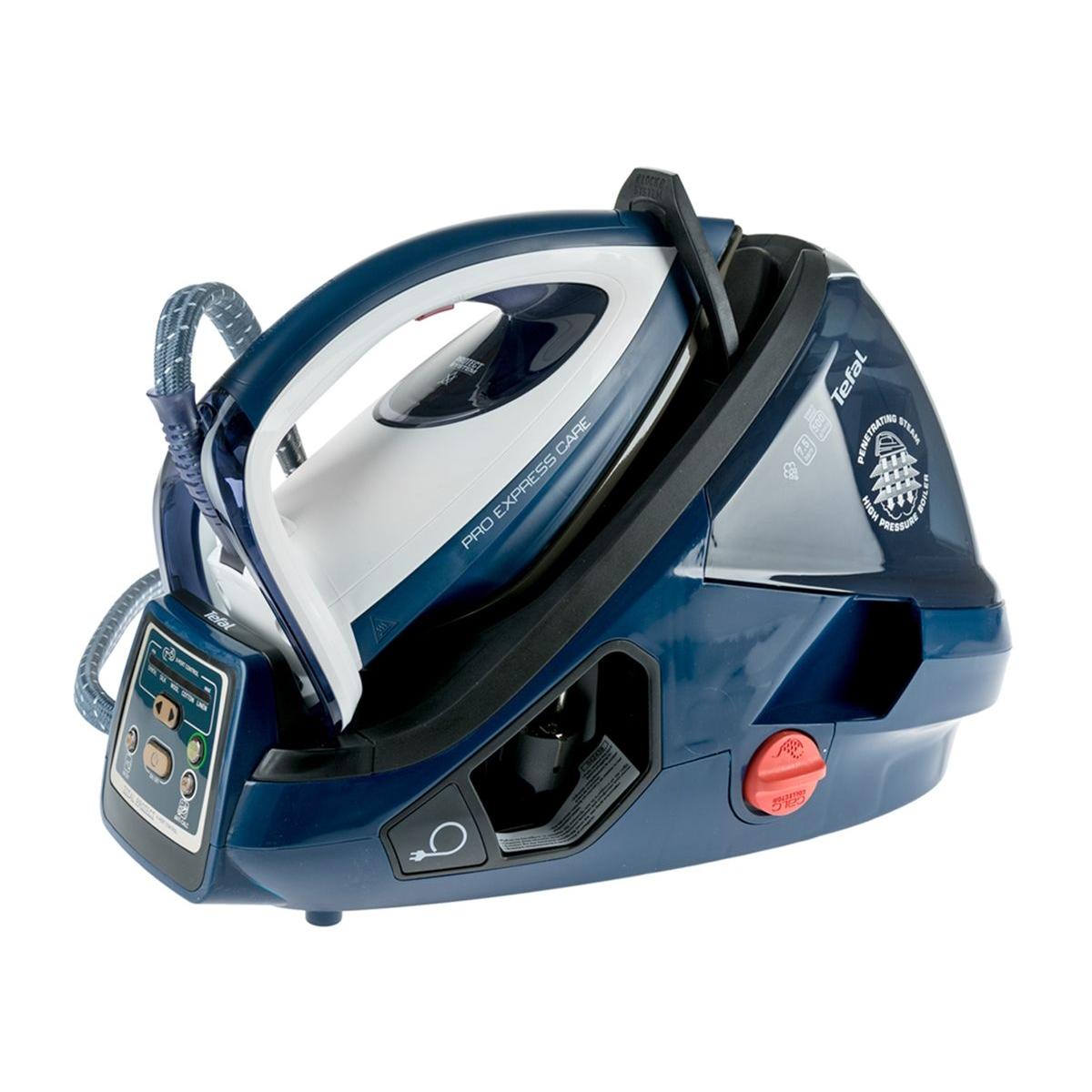 Tefal gv9812e0