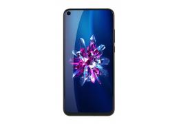product-preview