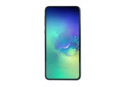 product-preview
