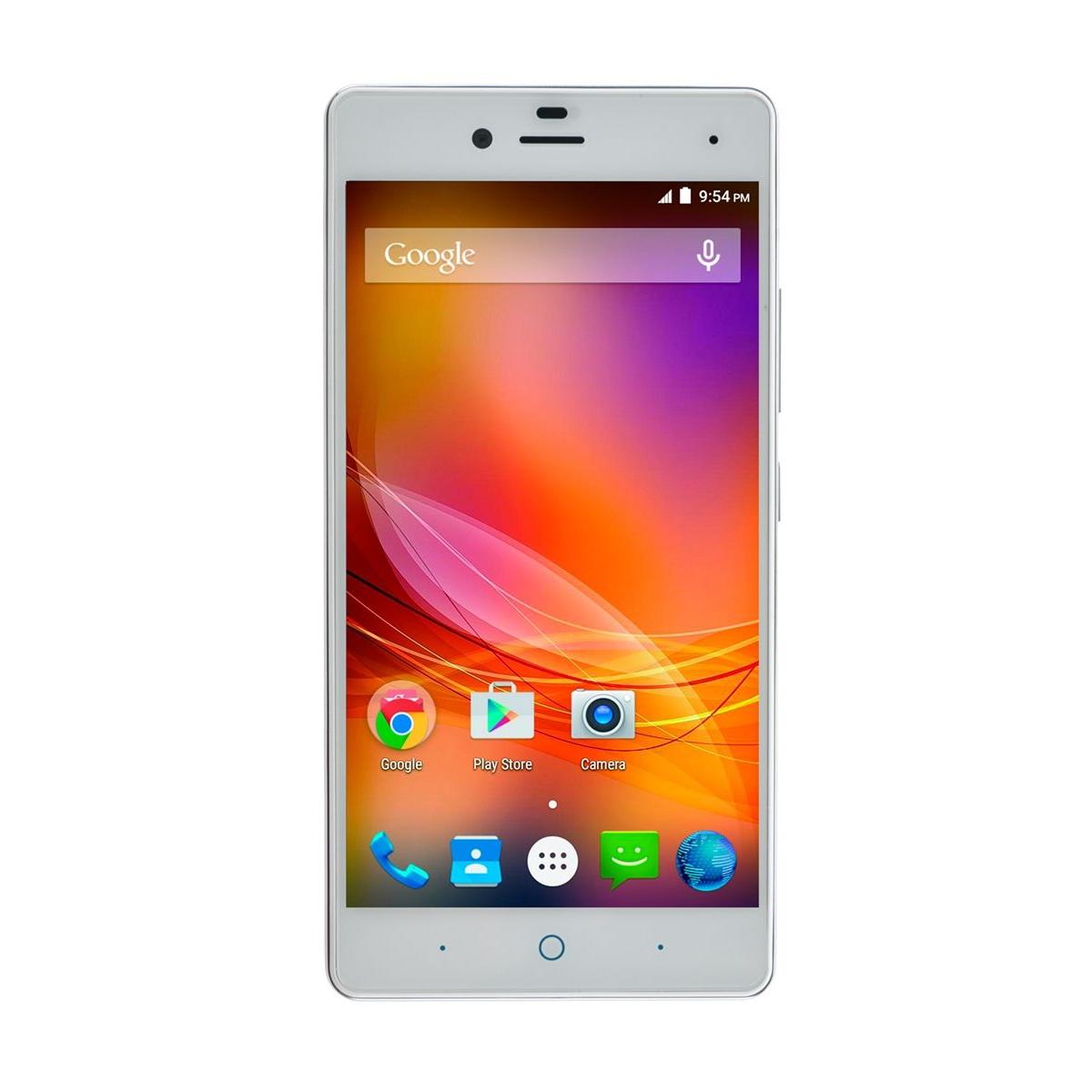 Смартфоны отзывы специалистов. ZTE Blade a476. Смартфон ZTE Blade l4. ZTE Blade l4 Pro. ZTE Blade a530.