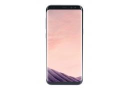 product-preview