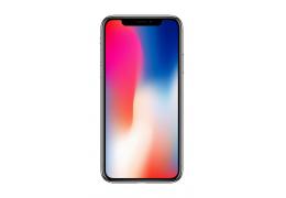 product-preview