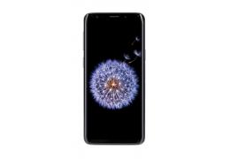 product-preview