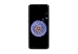 product-preview
