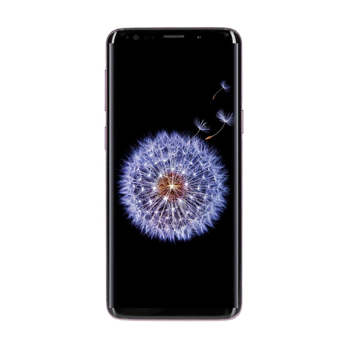 Samsung Galaxy S9 Купить Новый Оригинал