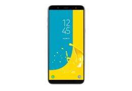 product-preview