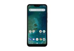 product-preview