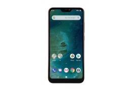 product-preview