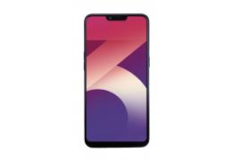 product-preview