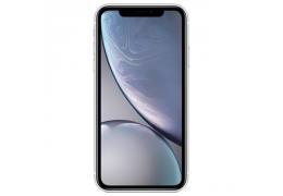 product-preview