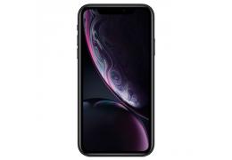 product-preview