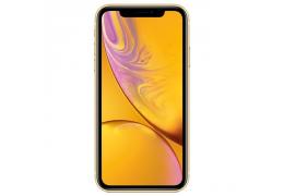 product-preview
