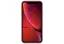 product-preview