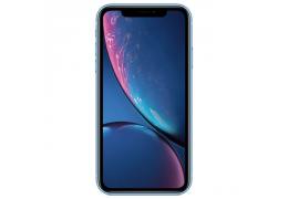 product-preview