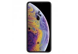 product-preview