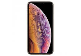 product-preview