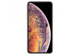 product-preview
