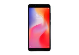 product-preview