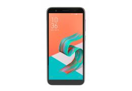 product-preview