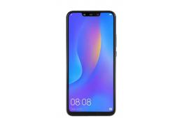 product-preview