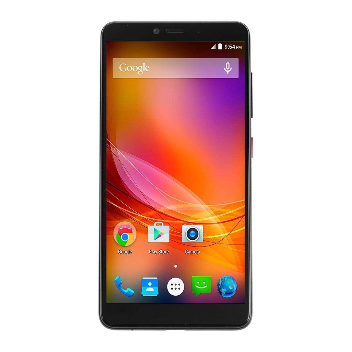 Купить Смартфон Zte Blade V40