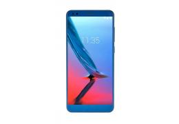 product-preview
