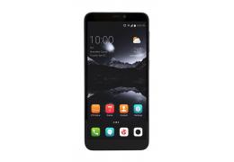 product-preview