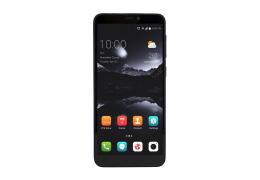 product-preview