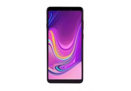 product-preview