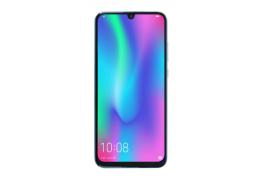 product-preview