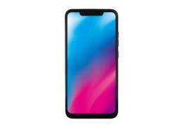 product-preview