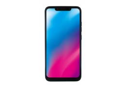 product-preview