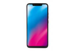 product-preview
