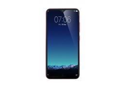 product-preview