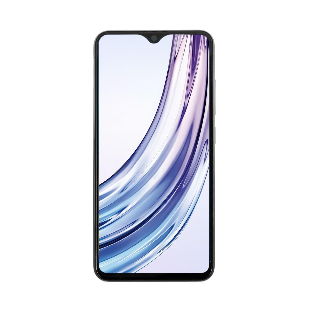 Купить Смартфон Vivo Y91 Starry Black Чёрный, недорого в в  интернет-магазине Кибермолл с доставкой. Фото, отзывы, описания,  характеристики Владивосток