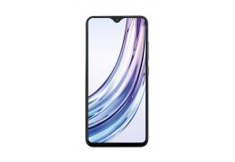 product-preview