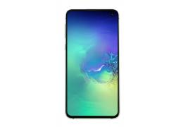 product-preview