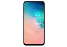 product-preview