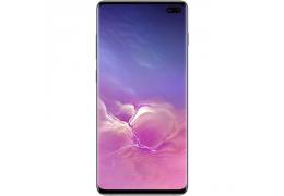 product-preview