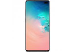 product-preview