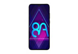 product-preview