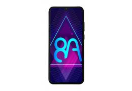 product-preview