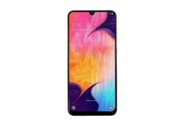 product-preview