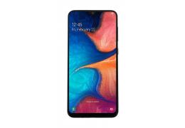 product-preview